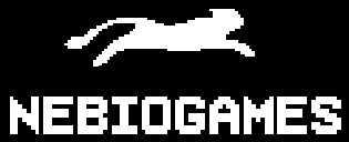 NebioGames